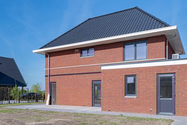 Foto 42 van Griendzoom 2