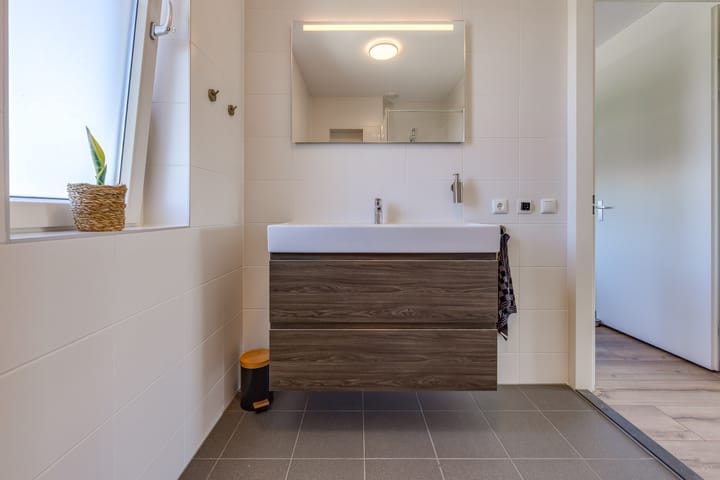 Foto 18 van Pimpernel 13