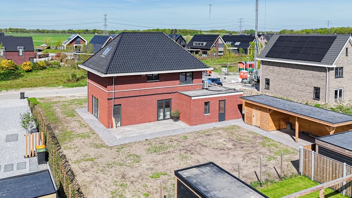 Foto 43 van Griendzoom 2