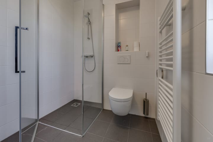 Foto 19 van Pimpernel 13