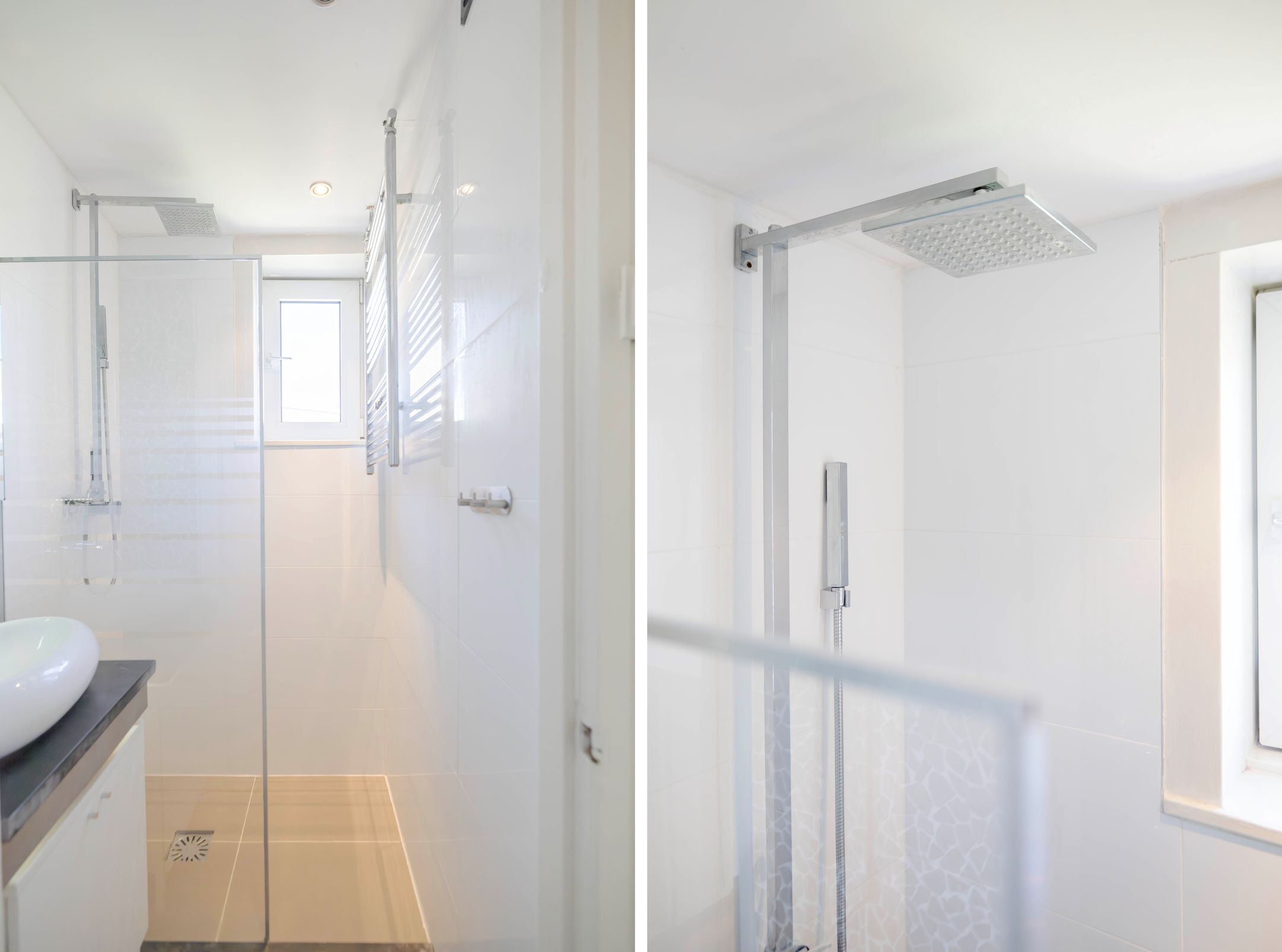 Photo 24 of Burgemeester Bloemersweg 32-2