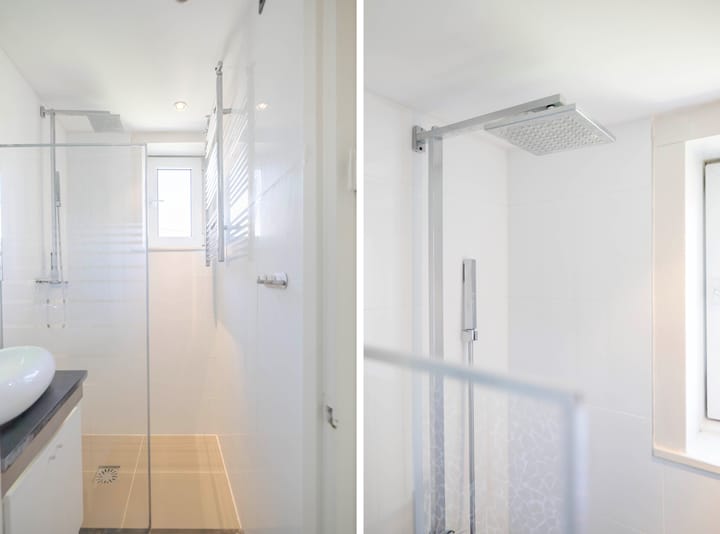 Foto 24 van Burgemeester Bloemersweg 32-2