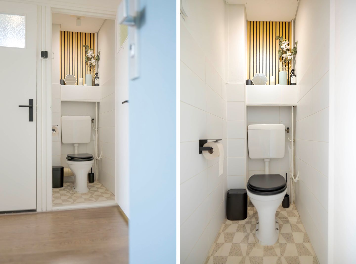 Photo 25 of Burgemeester Bloemersweg 32-2