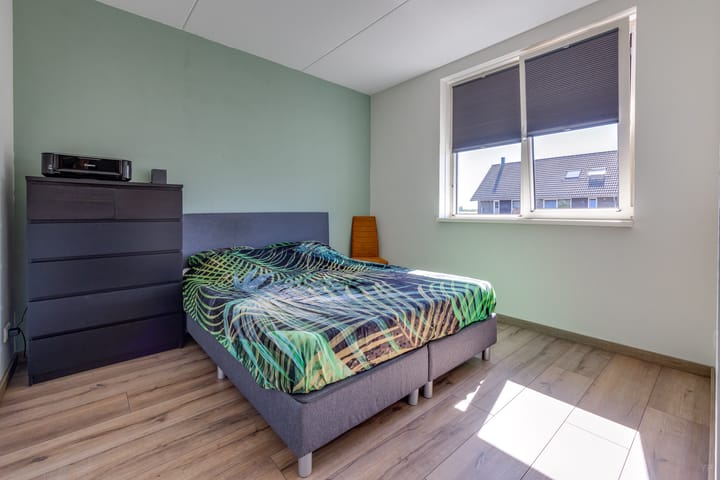 Foto 21 van Pimpernel 13