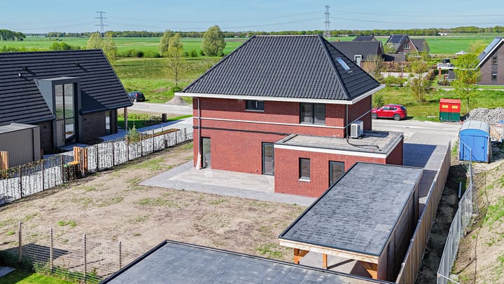 Foto 44 van Griendzoom 2