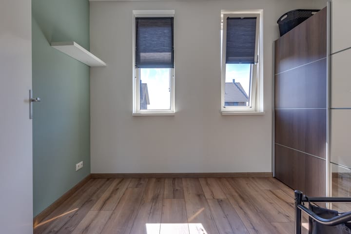 Foto 22 van Pimpernel 13