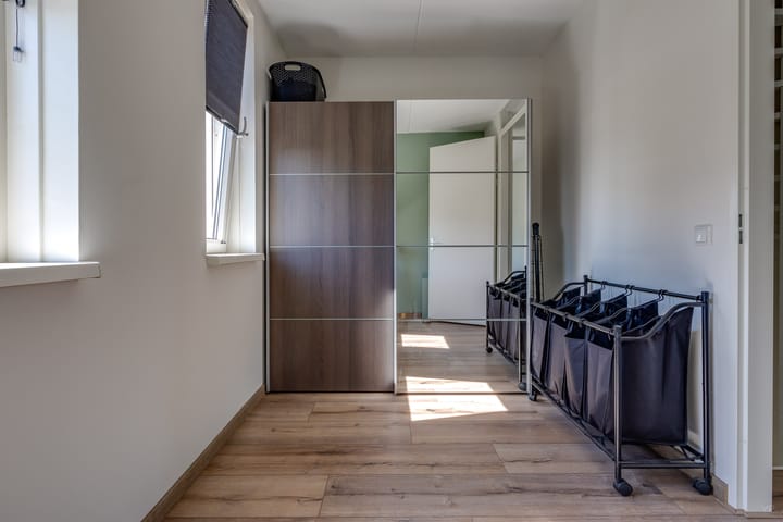 Foto 23 van Pimpernel 13