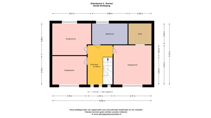 Foto 46 van Griendzoom 2