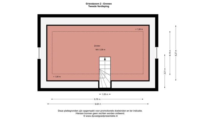 Foto 47 van Griendzoom 2