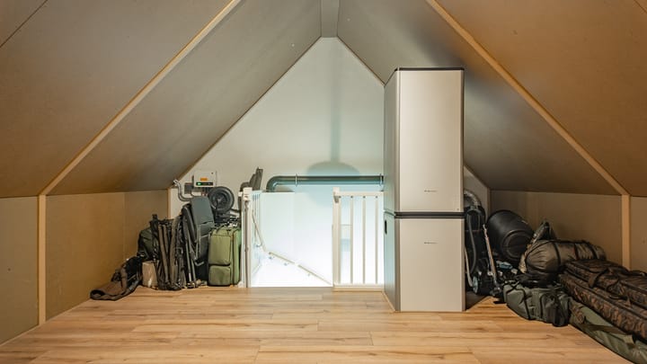 Foto 27 van Pimpernel 13