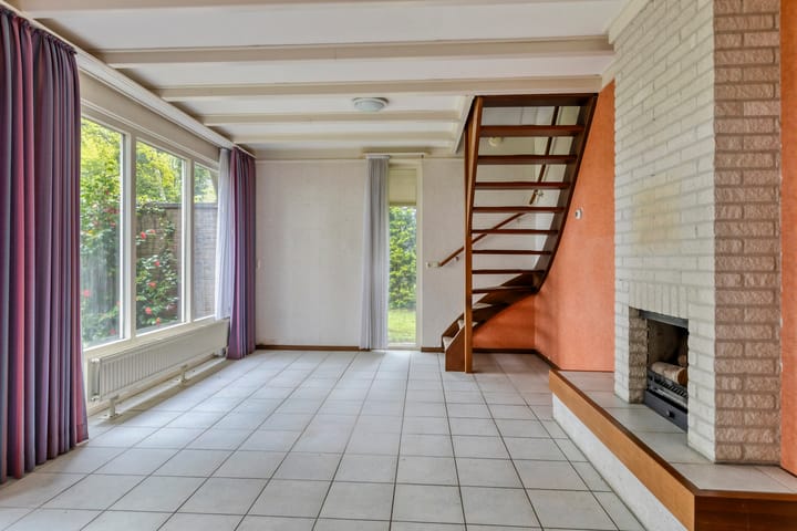 Foto 8 van Vredenseweg 148-01