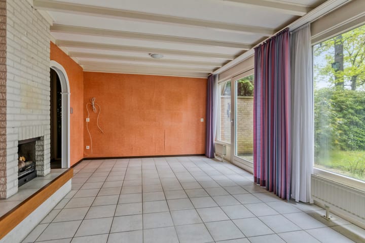 Foto 9 van Vredenseweg 148-01