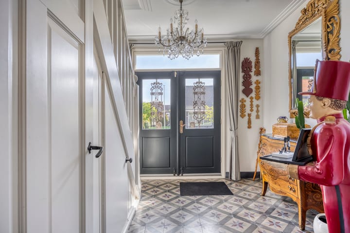 Foto 2 van Lutterstraat 77