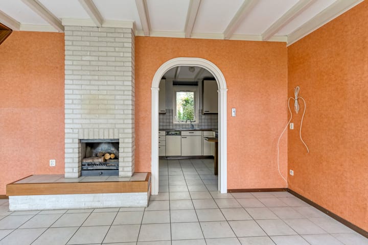 Foto 12 van Vredenseweg 148-01