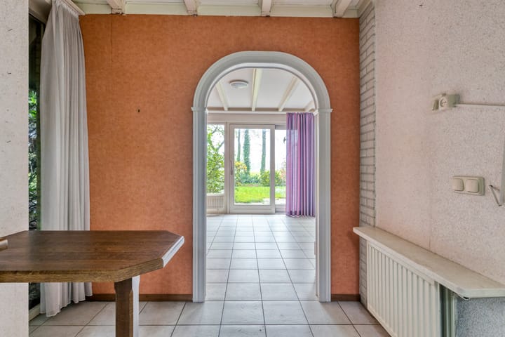 Foto 13 van Vredenseweg 148-01