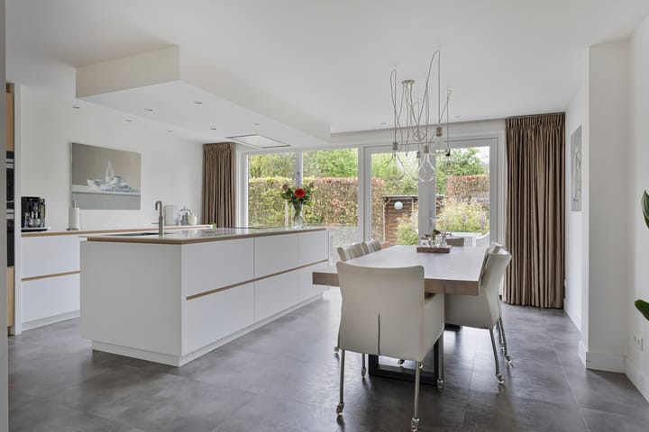 Foto 3 van Belgradostraat 40