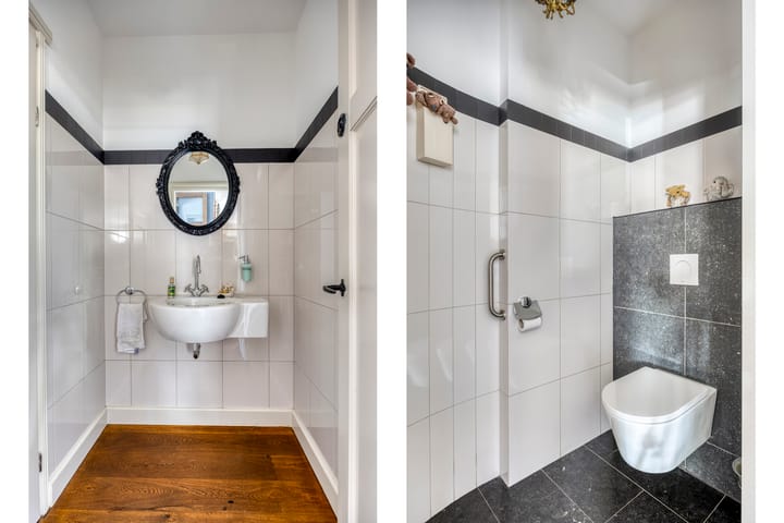 Foto 4 van Lutterstraat 77