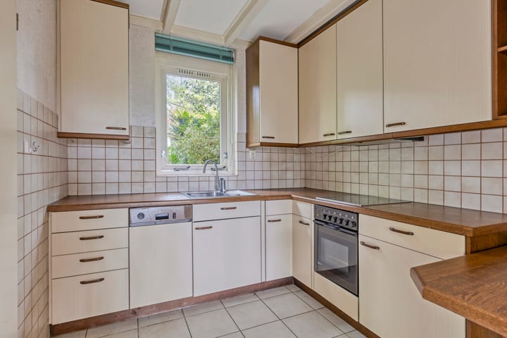 Foto 14 van Vredenseweg 148-01