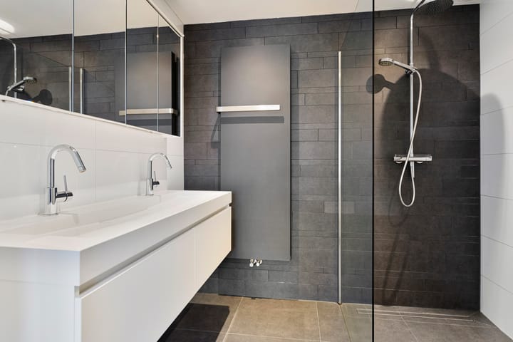 Foto 4 van Belgradostraat 40