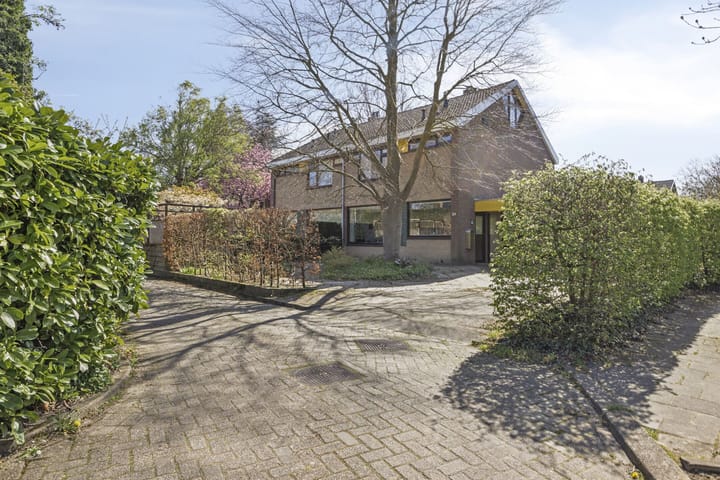 Foto 1 van Kempenaar 89