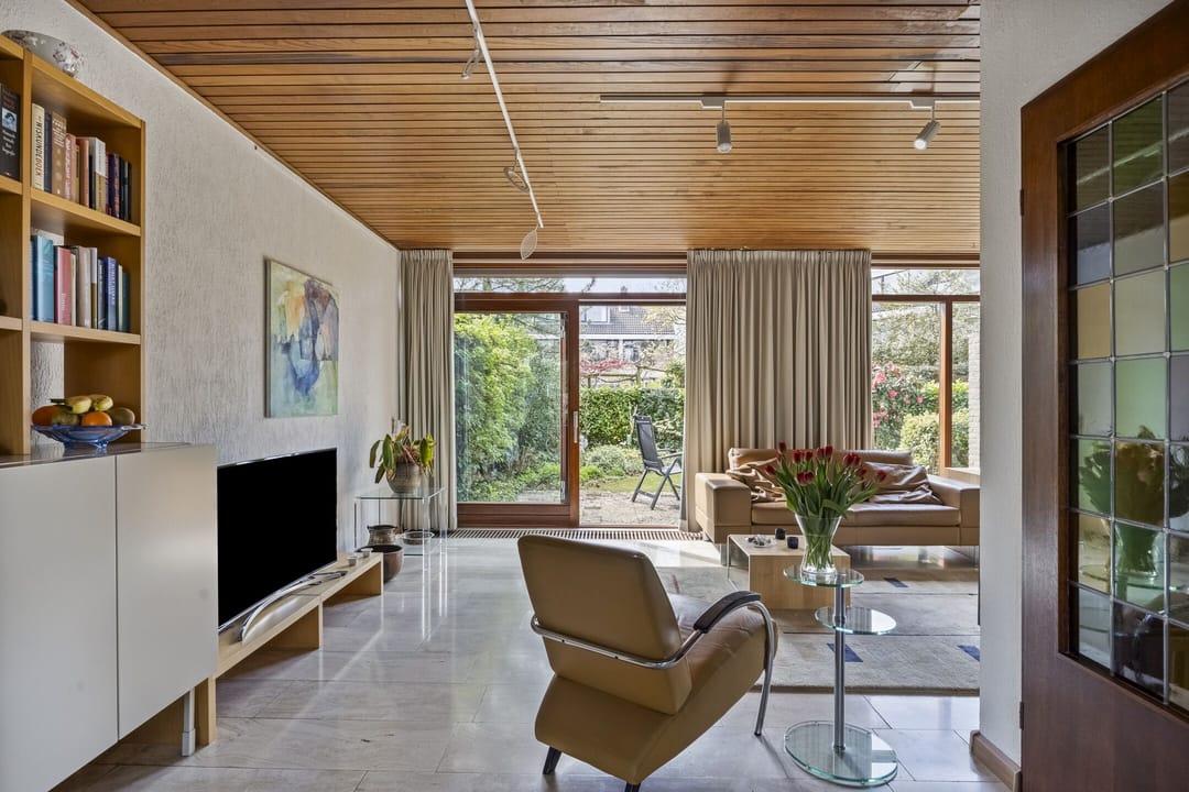 Foto 2 van Kempenaar 89