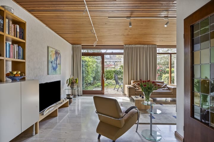 Foto 2 van Kempenaar 89