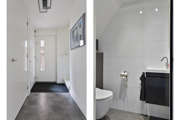 Foto 6 van Belgradostraat 40