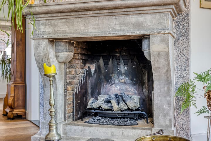 Foto 7 van Lutterstraat 77