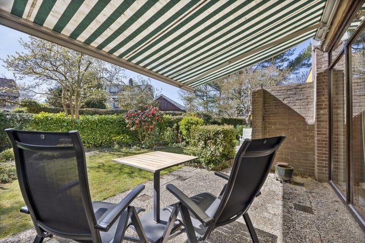 Foto 3 van Kempenaar 89