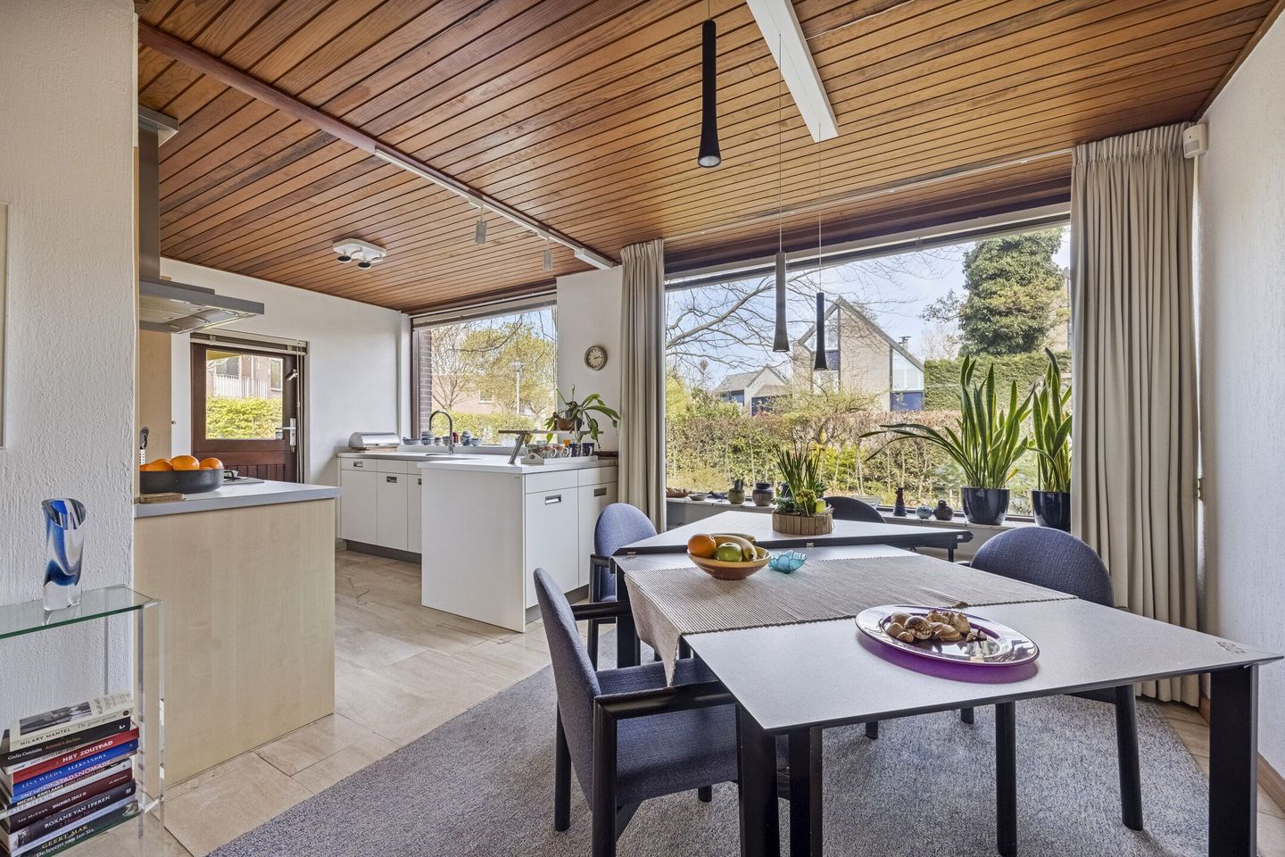 Foto 4 van Kempenaar 89