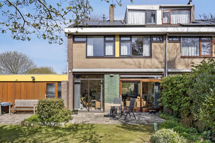 Foto 5 van Kempenaar 89