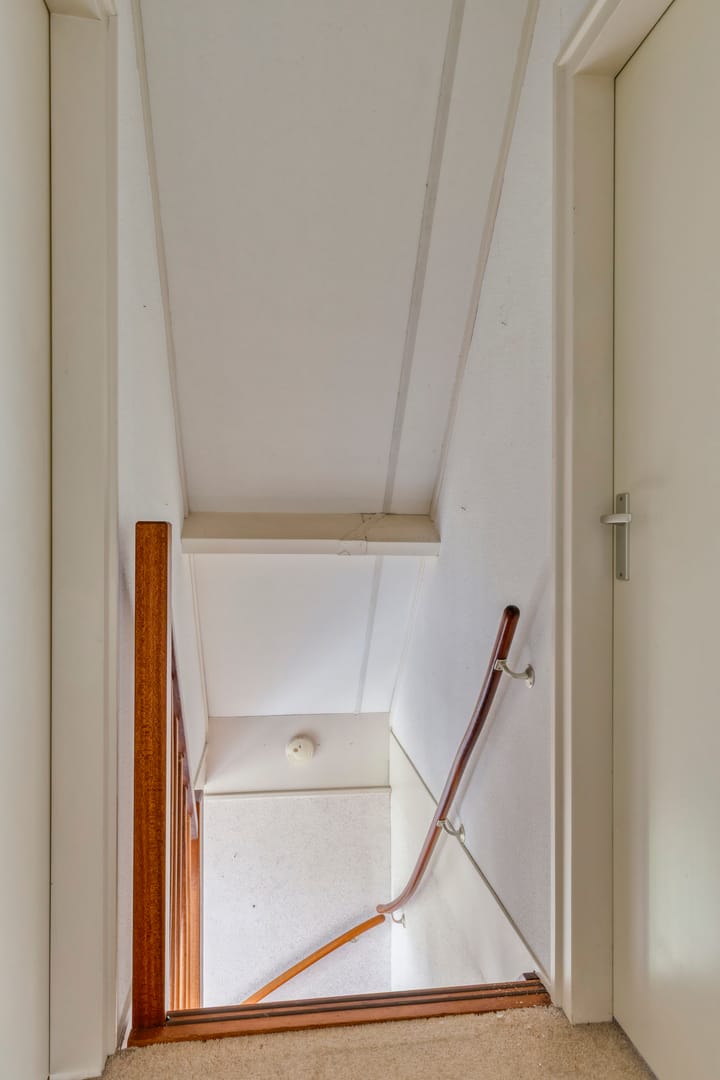 Foto 18 van Vredenseweg 148-01