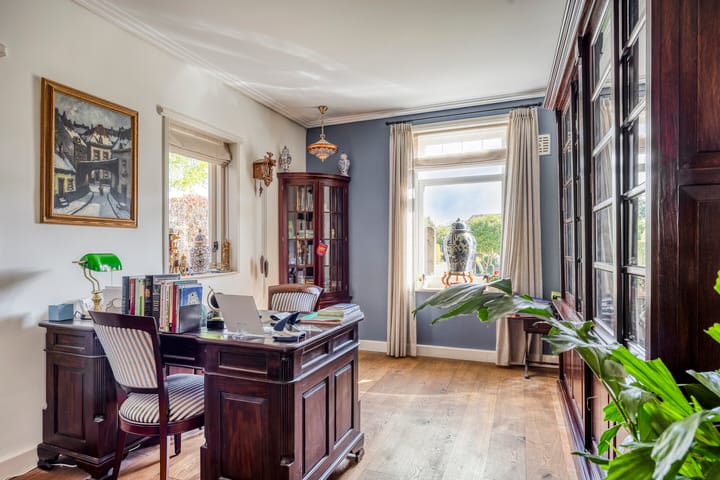 Foto 9 van Lutterstraat 77