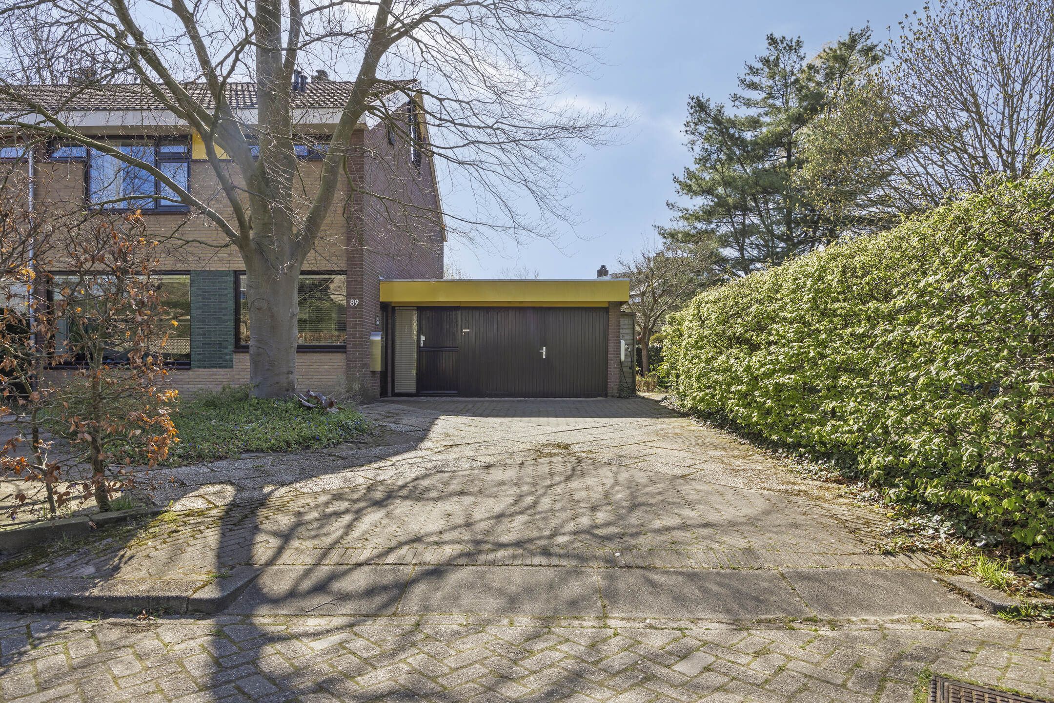 Foto 6 van Kempenaar 89