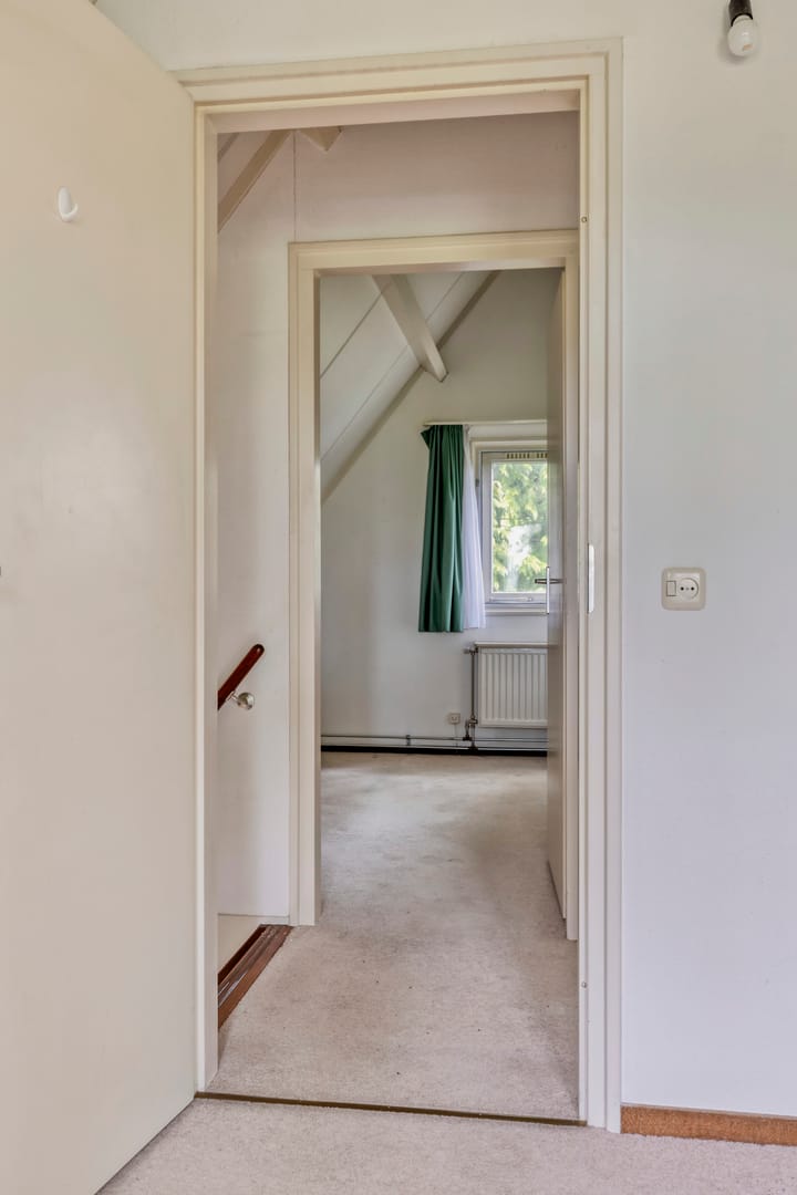 Foto 19 van Vredenseweg 148-01