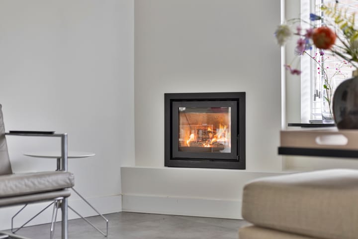 Foto 9 van Belgradostraat 40