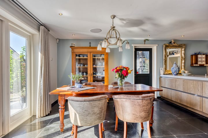 Foto 10 van Lutterstraat 77