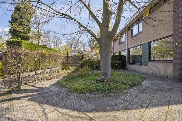 Foto 7 van Kempenaar 89