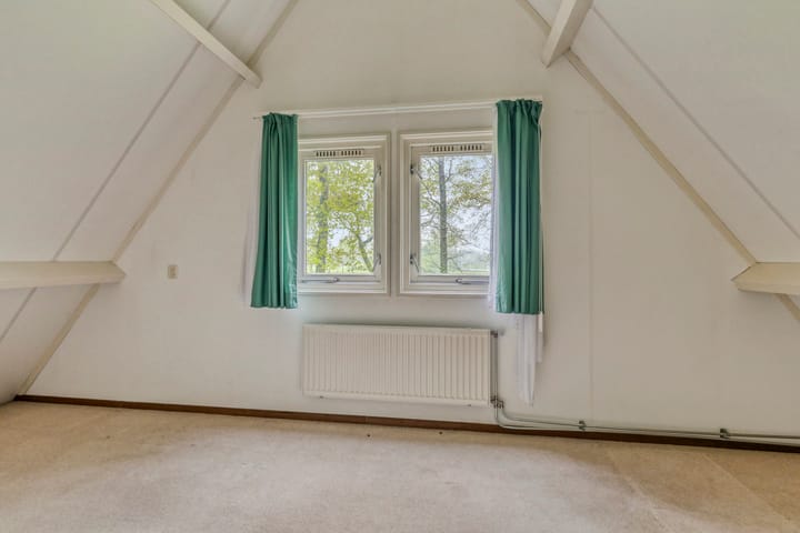 Foto 20 van Vredenseweg 148-01