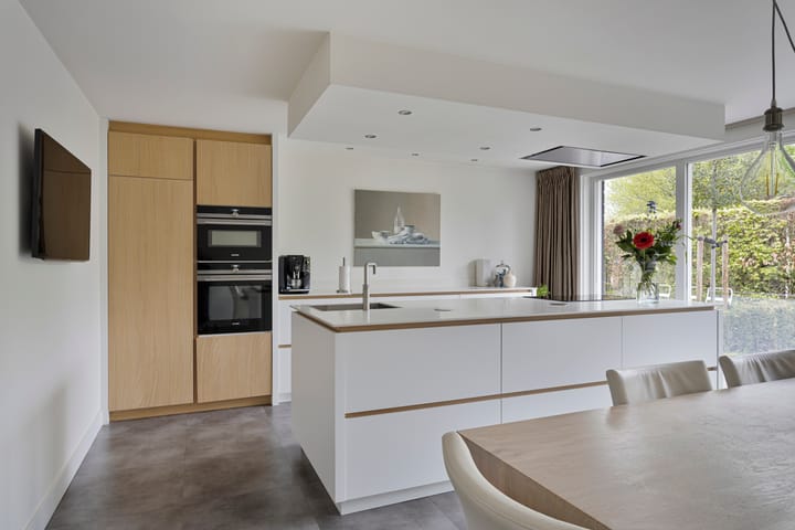 Foto 11 van Belgradostraat 40