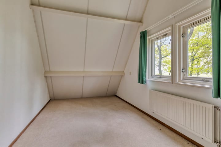 Foto 21 van Vredenseweg 148-01