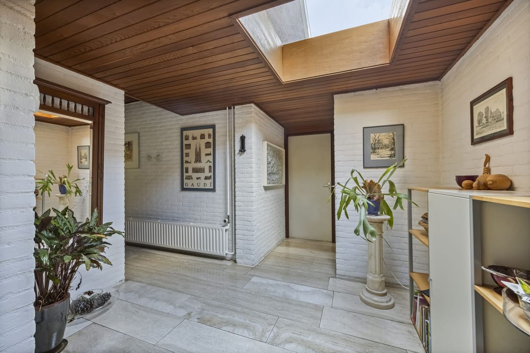 Foto 8 van Kempenaar 89