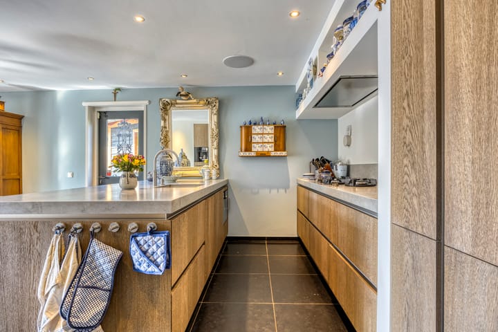 Foto 12 van Lutterstraat 77