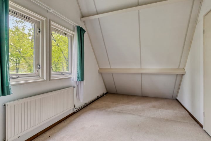 Foto 22 van Vredenseweg 148-01