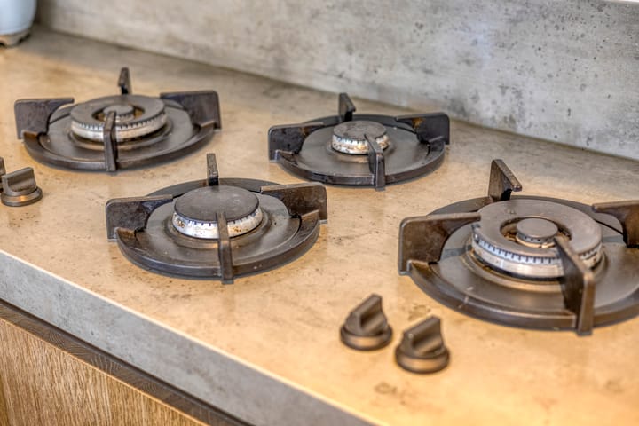 Foto 13 van Lutterstraat 77