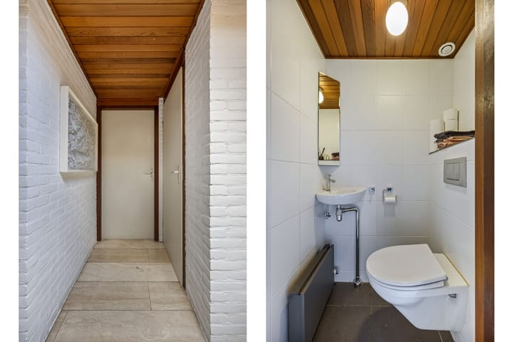 Foto 10 van Kempenaar 89