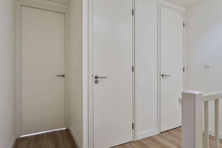 Foto 13 van Belgradostraat 40