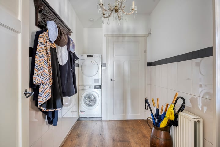 Foto 14 van Lutterstraat 77