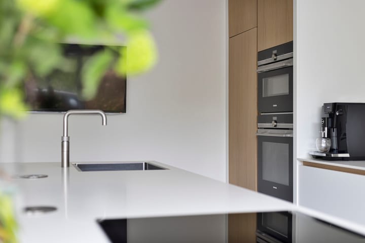 Foto 12 van Belgradostraat 40