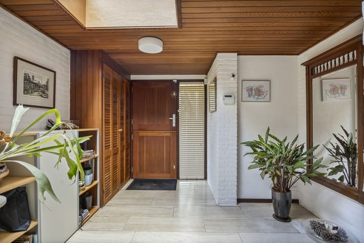 Foto 9 van Kempenaar 89